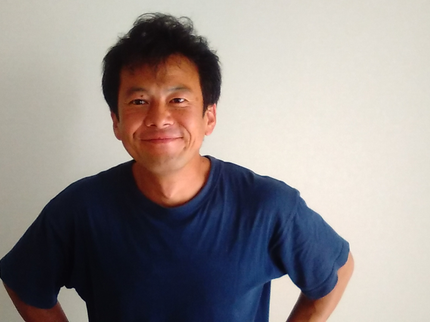 便利屋トップの年間800台以上、保険も加入!2台以上で1台7500円。安心、安全のエコ洗浄!の写真
