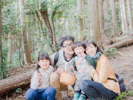 phto luce (フォトルーチェ)の【セール中】ホームページ・SNSの写真をもっと綺麗に!商材写真は当社にお任せ!の写真