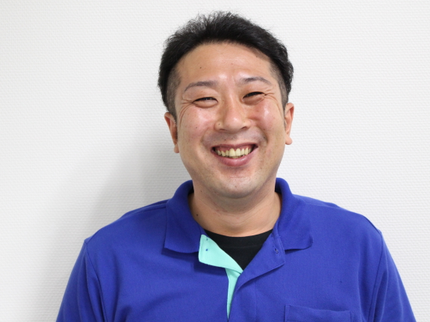 サンパクリーンサービスのお子様やペットに優しい天然植物洗剤使用☆複数台割引あります!消臭抗菌コート無料◎の写真