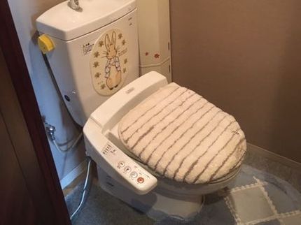 Replusホームの事前にお写真をいただければ見積もり可能です!キャッシュレス決済対応しています!の写真