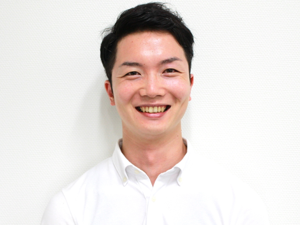 ハウスクリーニング杉並 クリーンキャンペーンのご予約可能です!カード払いOK!☆黒ずみ、尿石を取りピカピカに磨きあげます☆の写真