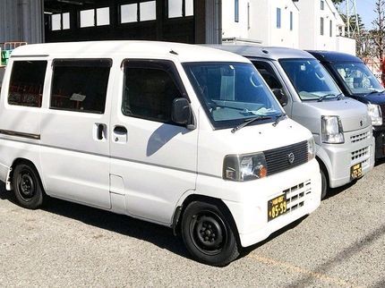 GFIの【業界歴12年の経験実績】損害保険加入済みで安心!困った…を当店が解決します♪の写真