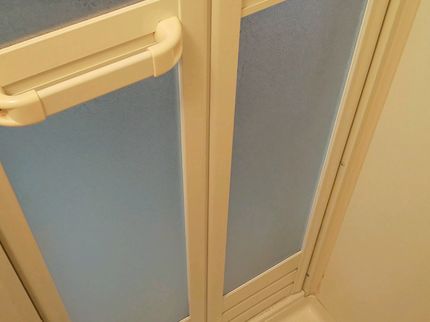 大喜屋の<滋賀・京都中心に対応中>営業時間外や対応地域外もご相談可能◎損害保険加入済み!の写真