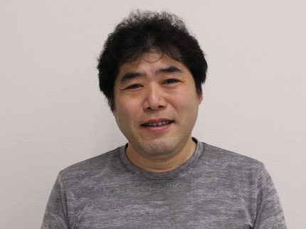 久保設備工業サービスの《業歴18年》有資格者が確かな実績経験と知識を持って、対応いたします!の写真