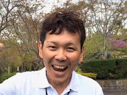 トータルライフサポートM.D.Sの◎笑顔の架け橋◎お困りごとは当店へ♪ 地域密着目指し低料金で尽力致します☆の写真