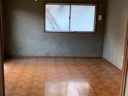 井上商店の【業界歴10年】女性同行可能◾︎当日可能◾︎深夜早朝可能◾︎分別不要◾︎自社対応の写真