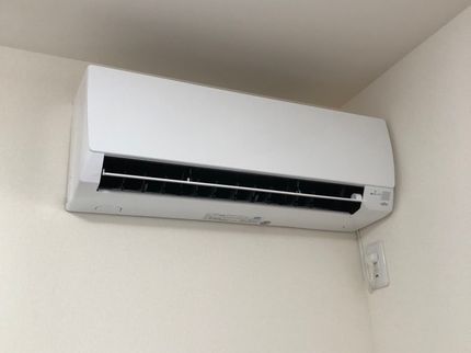 澁澤電気の【経験30年以上】電気工事士が対応!営業時間外や対応地域外も相談可能◎の写真