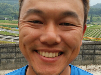 smile243の<24H年中無休>頼ってよかった!笑顔になれる便利屋さん◆女性スタッフ派遣可の写真