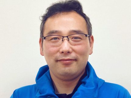 ミラノコーポレーションの【コロナ・感染症対策に】おそうじ機能◎駐車代0円!カード◎防カビコート付♪の写真