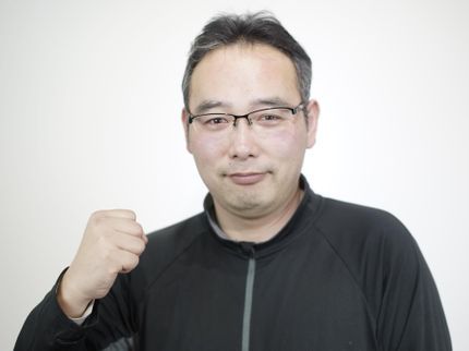 ミラノコーポレーションの5月5日~可!駐車場代0円! クレカ対応! エコ洗剤使用! 防カビコート付!の写真