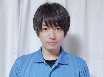 株式会社ホワイトマルベリーホームの今だけ抗菌コート半額!年間700台の実績!オーガニック洗剤!複数台がかなりお得!の写真