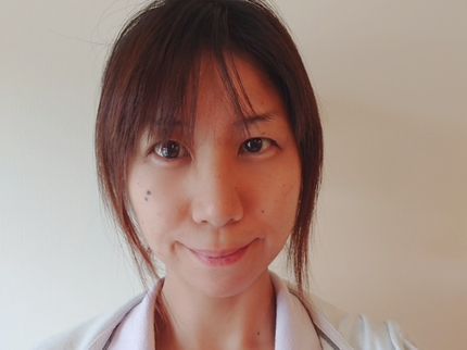 生活支援サービス ナラージュの【女性スタッフが作業します◎】介護福祉士&ヘルパー有資格者が在籍しております!の写真