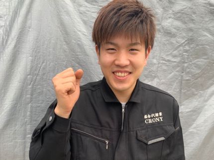 NEEDS (ニーズ)の★北陸地域の不用品回収なら弊社にお任せください★土日祝日の相談可能の写真