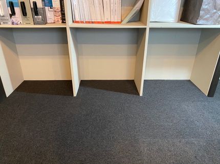 d-designの【大阪府中心】お客様の日常のお悩みやお困りごとを、デザインで解決します。の写真