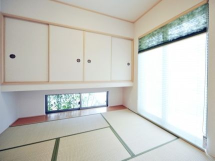住まいラボの【女性スタッフ同行可能】自社の損害保険加入済み!ご相談もお気軽に◉の写真