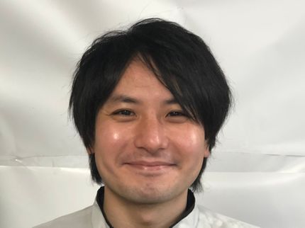 捨てまセンターの★規定ライン28500円★箱車天井までフル満載39800円★写真でお見積りの写真