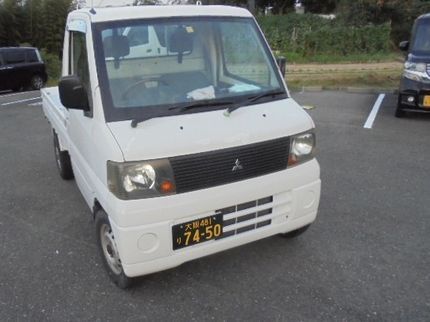 栗原正吉の安心安全丁寧!責任を持って作業しますの写真