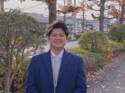 株式会社みつばちの業界初の特殊コーティングで施工後からお掃除簡単!【主婦に高評価】の写真
