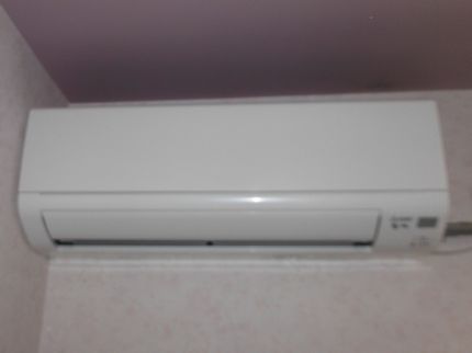 Yamasaki Security&Elecの<電気工事士・家電エンジニアがお伺い>営業時間外もご相談可能◎損害保険加入済み!の写真
