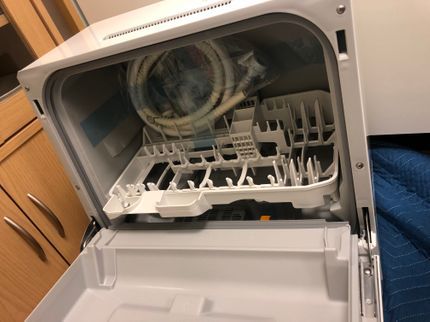 ザワ技研の【実績7000件以上】国家資格保有者がお伺い◎の写真