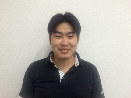 ライフスタイル株式会社の【1月19日以降OK】複数台割引あり!《地域密着・エコ洗剤使用・非喫煙者》の写真