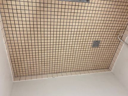 CLEAN TECHの【年中無休】営業時間外、対応地域外もご相談ください。女性スタッフの同行OK◎の写真