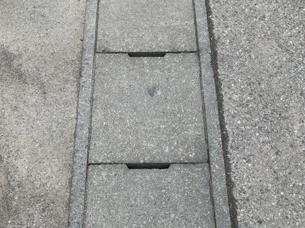 くらしサポート 栃木サービスステーションの~栃木県~ ★側溝掃除★女性スタッフの同行可能です♪キレイにリフレッシュ♪の写真