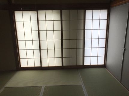 大矢製畳株式会社 Ooyaseijyouの【創業80年以上の実績 ◆営業時間外の予約も相談・対応OKの写真