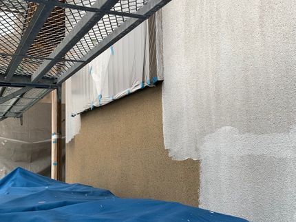 みらい塗装の【静岡県内◇地域密着】損害保険加入済!女性スタッフ同行可!真心込めて丁寧作業!の写真