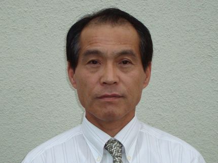ハヤマ住設の《第一種電気工事士》&《建築士》が対応するので安心です◎確実な施工をお約束!の写真