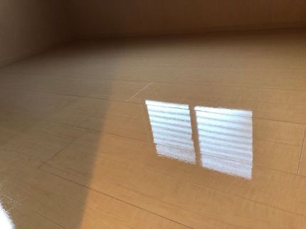 Good forの◎この度新規出店致しました!◎エコ洗剤でお子さんやペットも安心!の写真