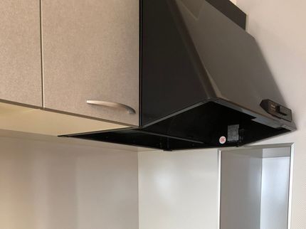 bibiの<プロが丁寧に対応>月100件以上の実績!高品質なサービスをご提供します!の写真
