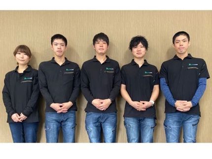 エスエヌ代行の丁寧・安心の〈エスエヌ代行〉の家具輸送!【仮予約の前に必ずお問い合わせ下さい!】の写真