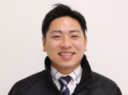 エターナル絆の安いだけじゃない、丁寧作業!安心して頼める業者です!繁忙期割り増しありません。の写真