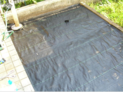小浜造園の【すべて自社対応】対応地域外の予約も相談可◆年中無休・24時間対応可能♪の写真