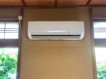 Y'Style (ワイ・スタイル)-便利屋-の【丁寧さで勝負★】地域密着店を目指します!営業時間外でもご要望お聞きします!の写真