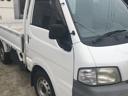 有限会社リフレックスの〔東北5県〕☆遺品整理のプロがお伺い致します☆の写真