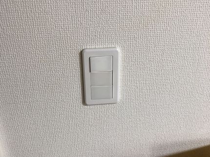 ウエノ電工の損害保険加入済み◎作業外注なし◎お客様のお力になります!ぜひご相談ください。の写真