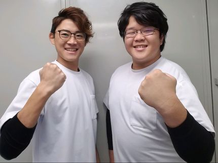 エコ・ラポールの満足度100%☆3/30~予約可能☆リサイクル料金コミコミ!!東三河&静岡西部の写真