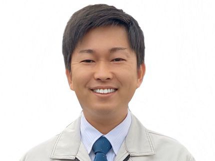 便利屋まあくんの【学生キャンペーン中】【繁忙期料金なし】【三重発】の写真