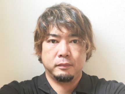 ユウナ清掃サービスの沖縄!コロナ対策!毎朝検温マスク着用での作業6月1日〜エコ洗剤!カード払いOKの写真