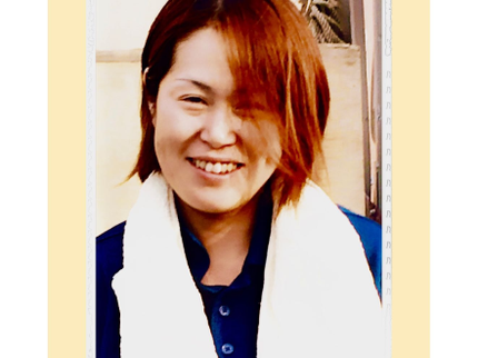 リサイクルらんどの4月予約◎女性同行可【分別不要】県外対応、当日、翌日対応◎リサイクル料金不要の写真