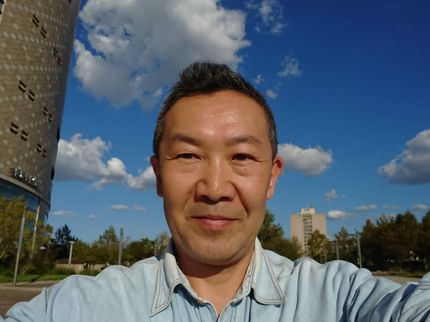 LSE ライフサポートの【クレカ・QR決済 OK!】『カラダに優しい洗剤』選べる!【衛生管理の強化】の写真