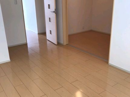 ジャパンクリーンの【100%自社対応◎】営業時間外の対応も相談OK!女性スタッフも活躍中◎の写真