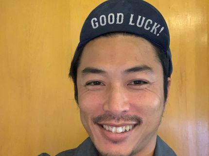 庭のお手入れ専門店の樹木の剪定、処分の写真