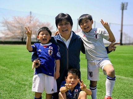 ゆとりのひの【電気工事士有資格者が作業】昨年1000台以上、累計6000台以上の作業経験ありの写真