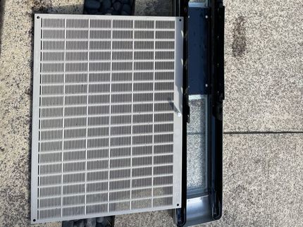 エアクリの【年中無休◎高松市発!】営業時間外や対応地域外のご予約も相談・対応可能!の写真