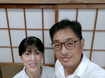 陽気屋の福岡県☆予約〜作業完了まで自社で対応!女性スタッフ同行可!ピカピカに仕上げます!の写真
