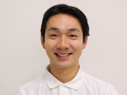 おそうじクルーの【リピート率95%!価格と技術に自信があります!】◆P代お店負担!の写真
