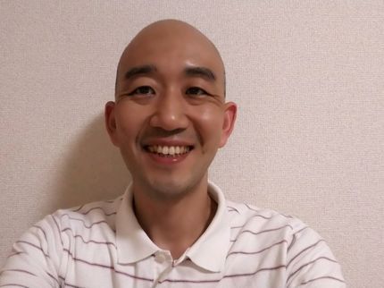 プレミアムポリッシュの油汚れスッキリ!!駐車場代当社負担。の写真